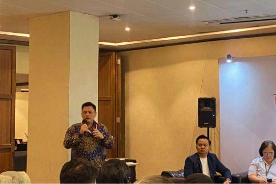 Hari Tuberkulosis Sedunia 2025, Kemenkes Kolaborasi dengan Warga 2.jpg