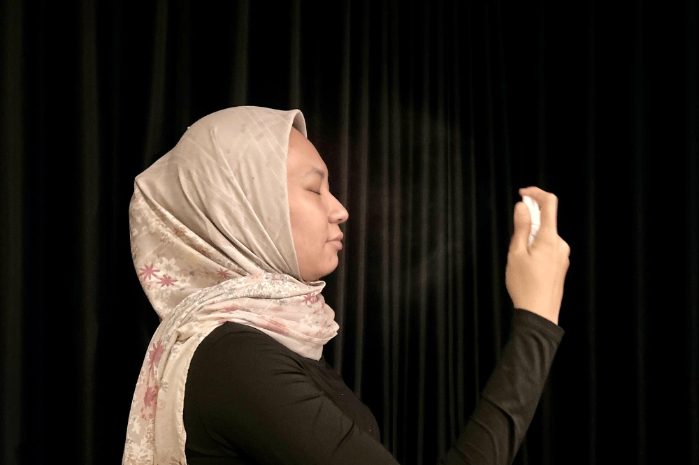 setting spray-popmama.png