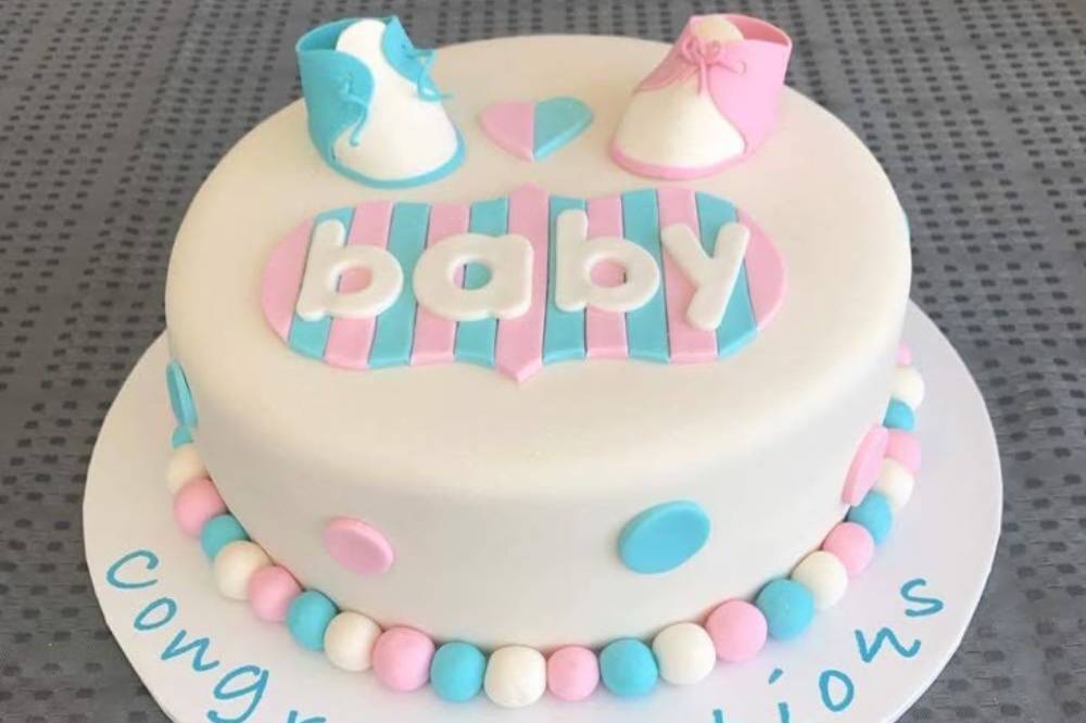 foto tema kue gender reveal .png