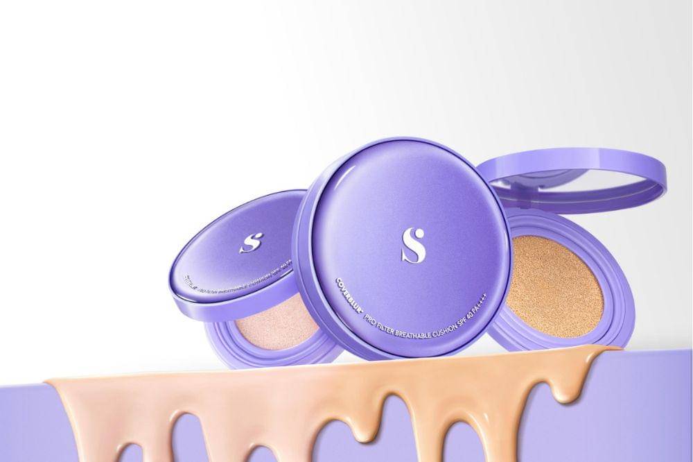 cushion somethinc.jpg