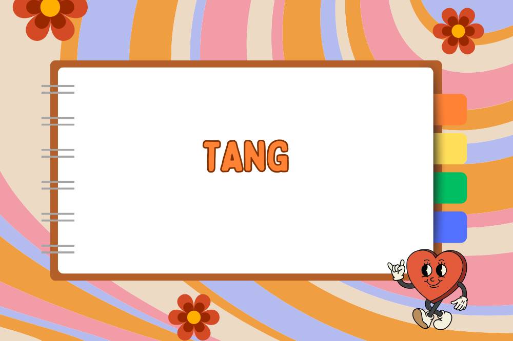 Contoh kata homofon dalam bahasa Indonesia