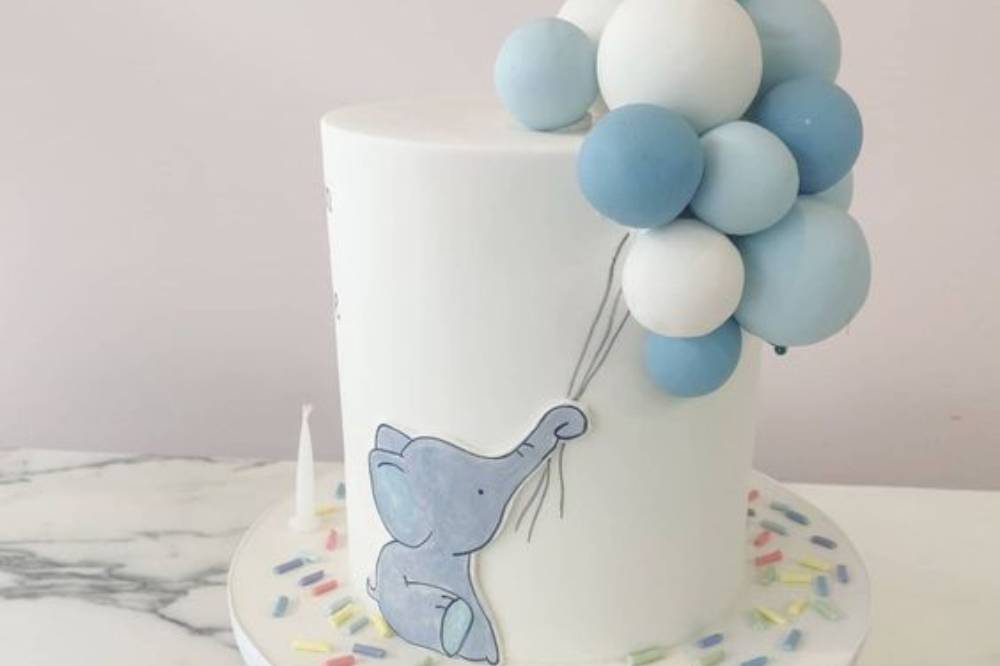 Tema kue gender reveal .png
