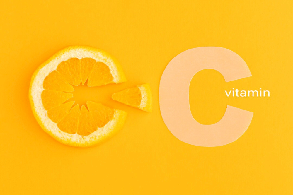 Skincare Glutathione 70X Lebih Baik dari Vitamin C Ini Faktanya! (1).png