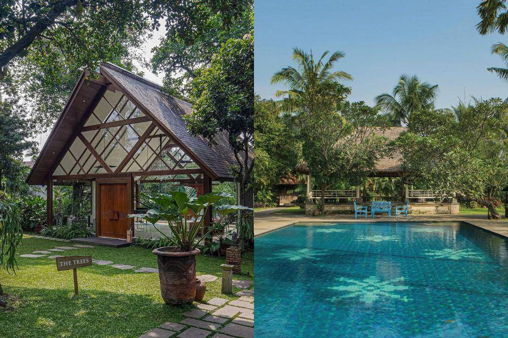 Venue Outdoor yang Cocok untuk Gender Reveal Party 3.jpg