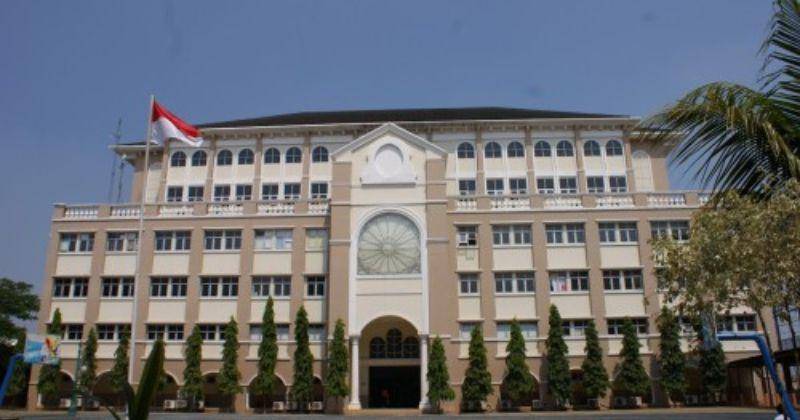 Stella Maris