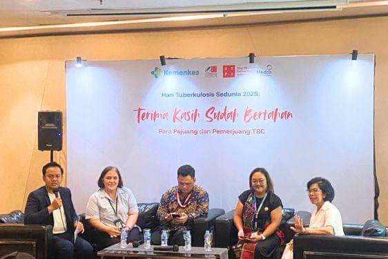 Hari Tuberkulosis Sedunia 2025, Kemenkes Kolaborasi dengan Warga 3.jpg