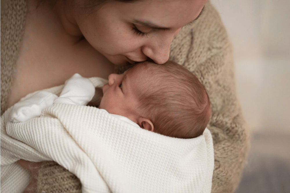 Kumpulan Doa agar Melahirkan dengan Cepat dan Lancar, Harus Tahu! (11).png