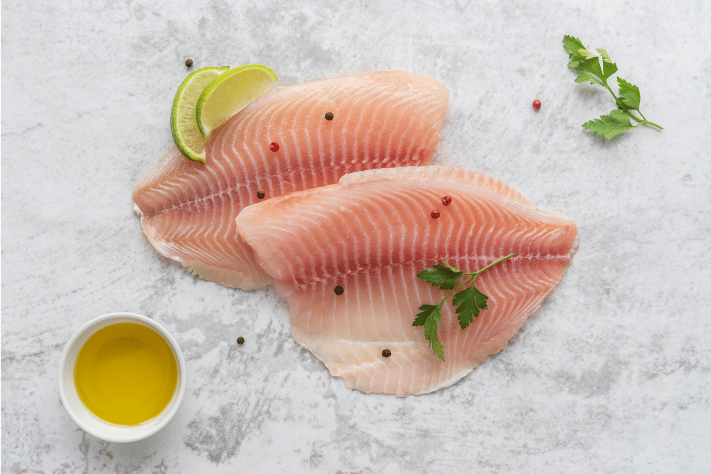 5 Nutrisi yang Wajib Dikonsumsi Usia 50 Tahun 4.png