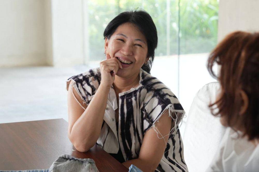 thresia maretha LAKON INDONESIA (3)