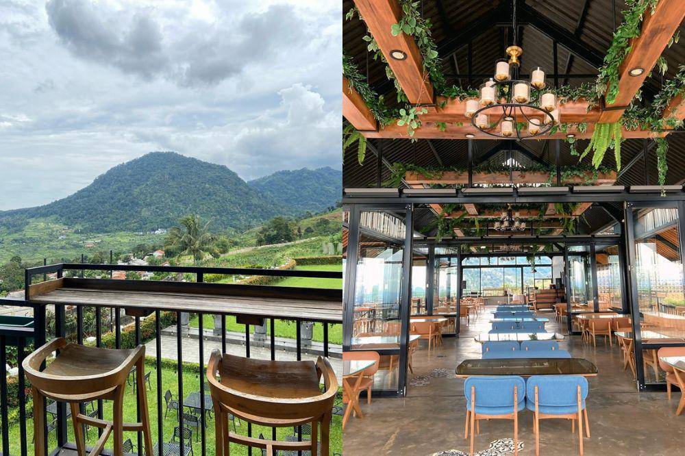 Venue Outdoor yang Cocok untuk Gender Reveal Party 6.jpg