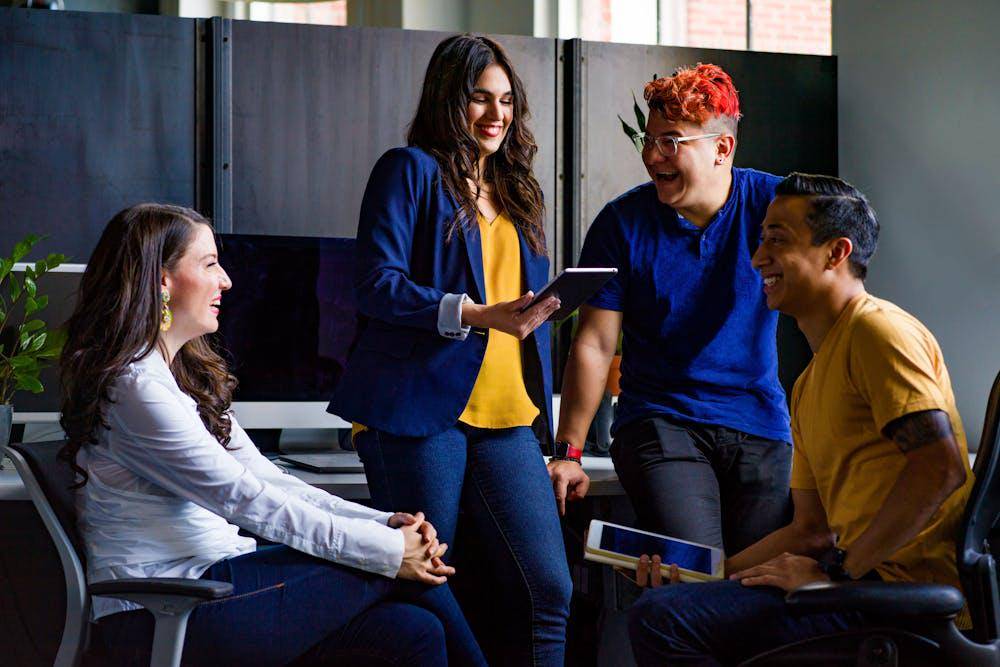 pexels-jopwell-2422294