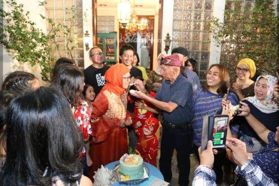 Siapa Bunda Iffet yang Meninggal di Usia 87 Tahun_ Mama Bimbim Slank 5.jpg