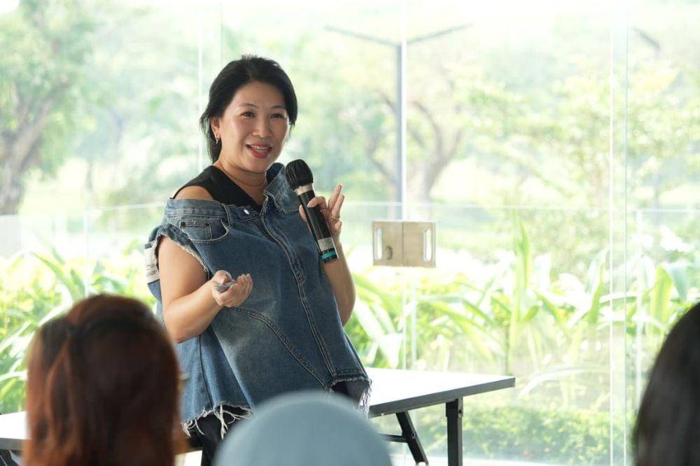 theresia maretha LAKON INDONESIA (4)