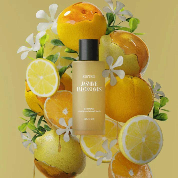 shopee.co.id/CARESO Official Shop