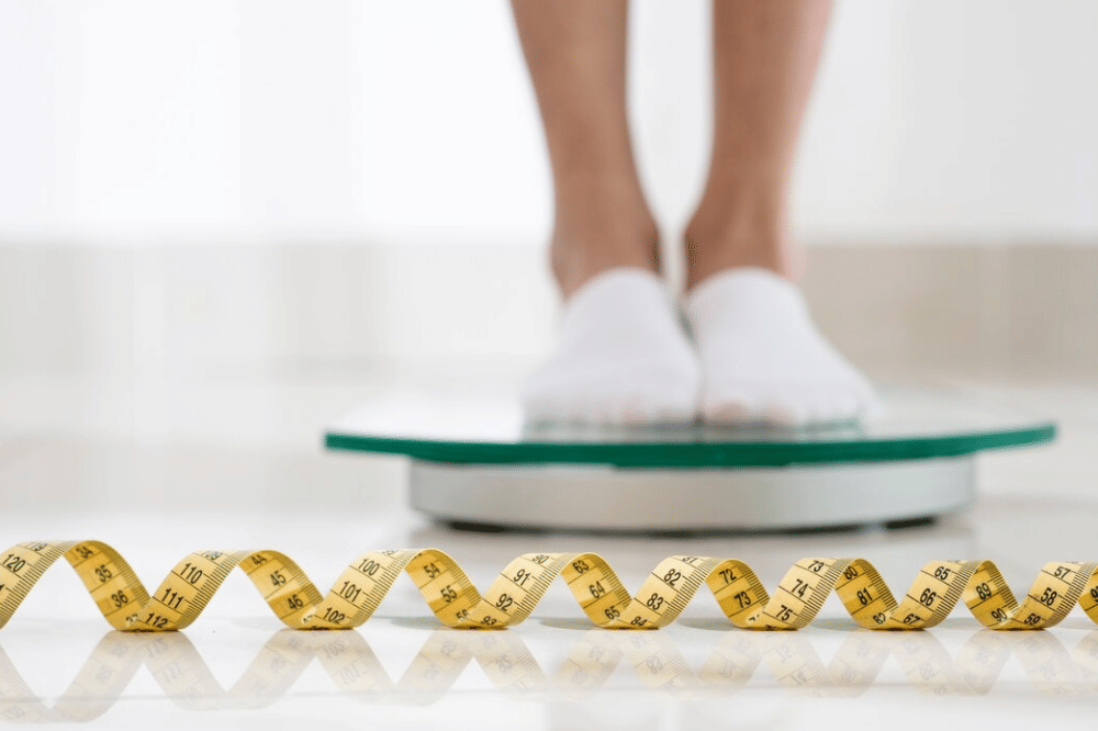 7 Tanda Rahim Sehat dan Subur, Perempuan Harus Tahu Ini! (4).png