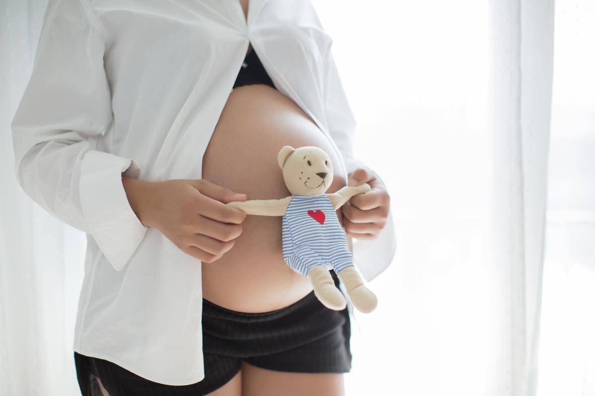 pregnant-woman.jpg