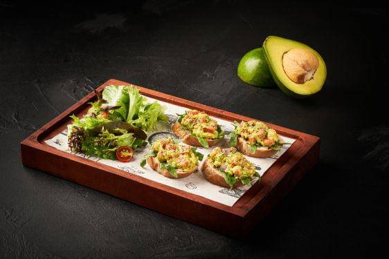 5 Rekomendasi Menu Breakfast di Jakarta, Pilihan Sehat di Pagi Hari 2.jpg