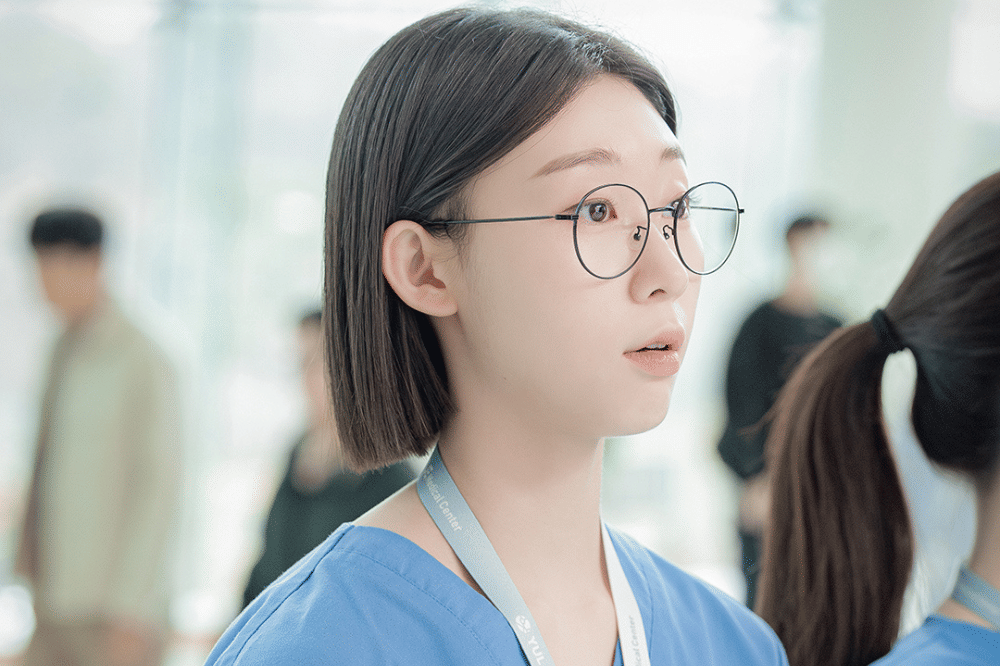 5 Daftar Pemain Resident Playbook 4.png