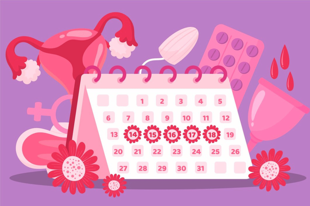 7 Tanda Rahim Sehat dan Subur, Perempuan Harus Tahu Ini! (5).png