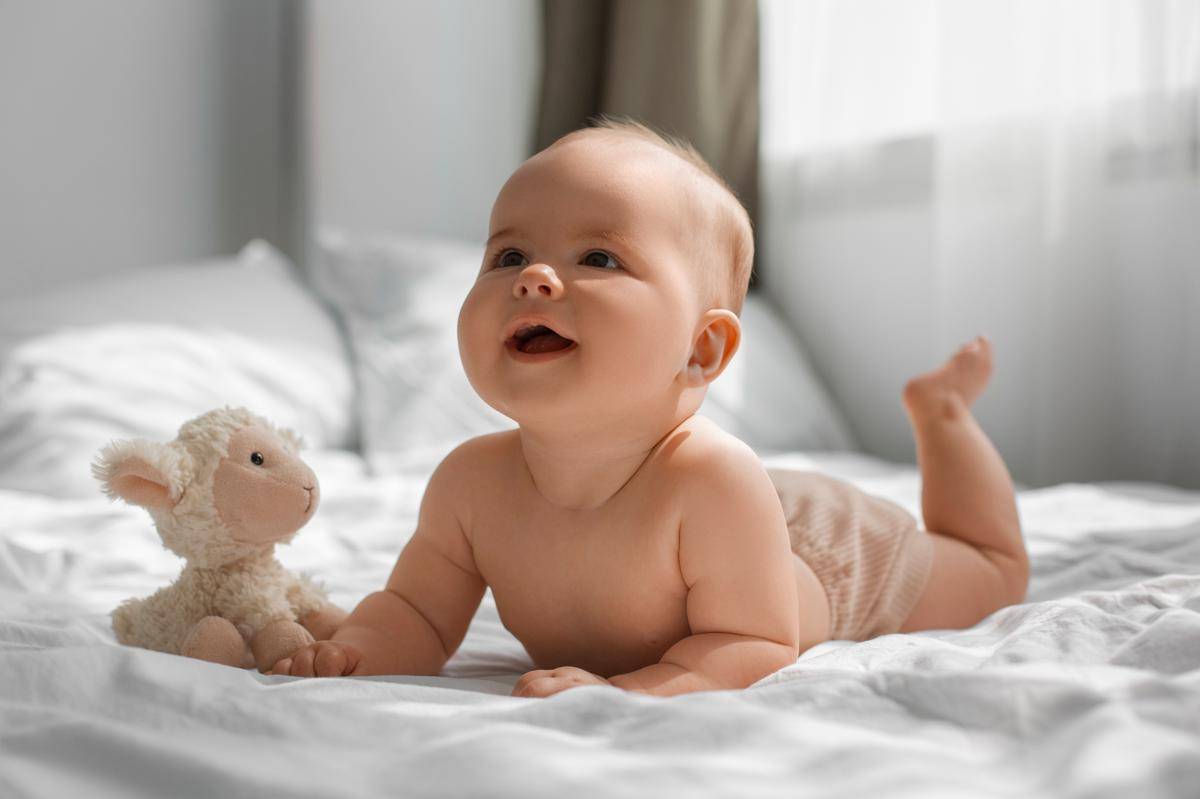 baby-with-stuffed-animal.jpg