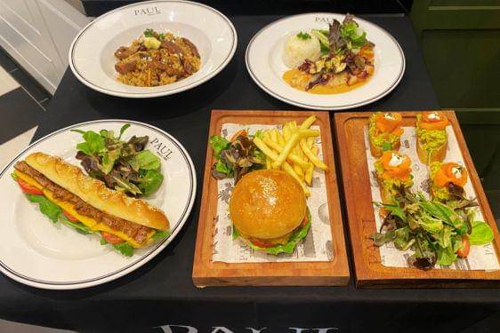 5 Rekomendasi Menu Breakfast di Jakarta, Pilihan Sehat di Pagi Hari 1.jpg