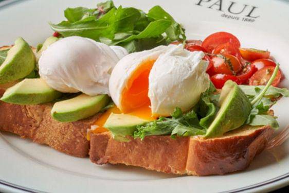 5 Rekomendasi Menu Breakfast di Jakarta, Pilihan Sehat di Pagi Hari 4.jpg