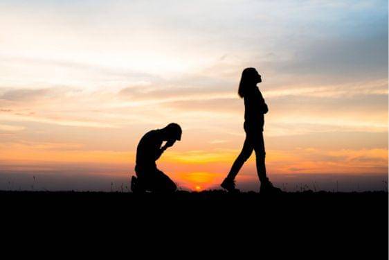 Lirik Lagu dan Chord 'Aku yang Malang 4' Superiot feat Rara 5.jpg