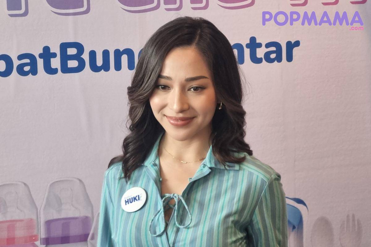 Nikita Willy