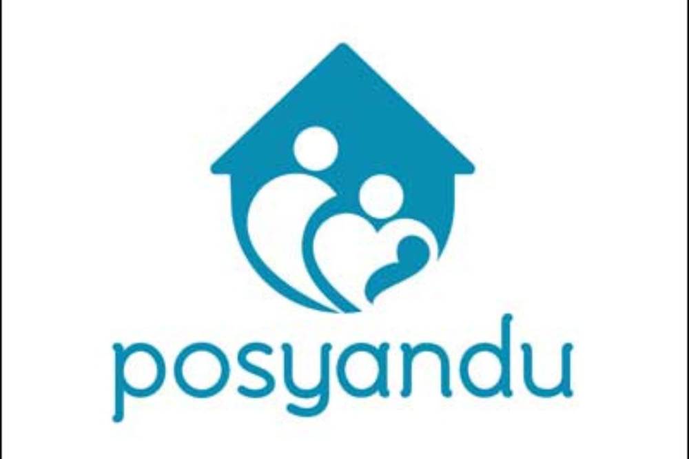 Kegiatan di Posyandu beserta manfaatnya