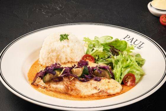 5 Rekomendasi Menu Breakfast di Jakarta, Pilihan Sehat di Pagi Hari 6.jpg