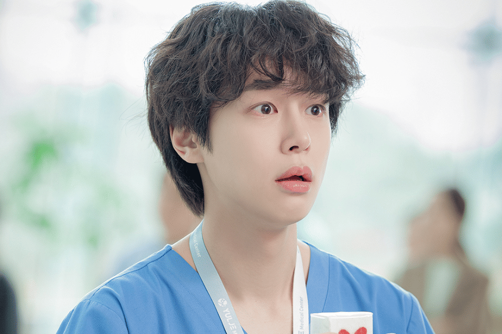 5 Daftar Pemain Resident Playbook 3.png