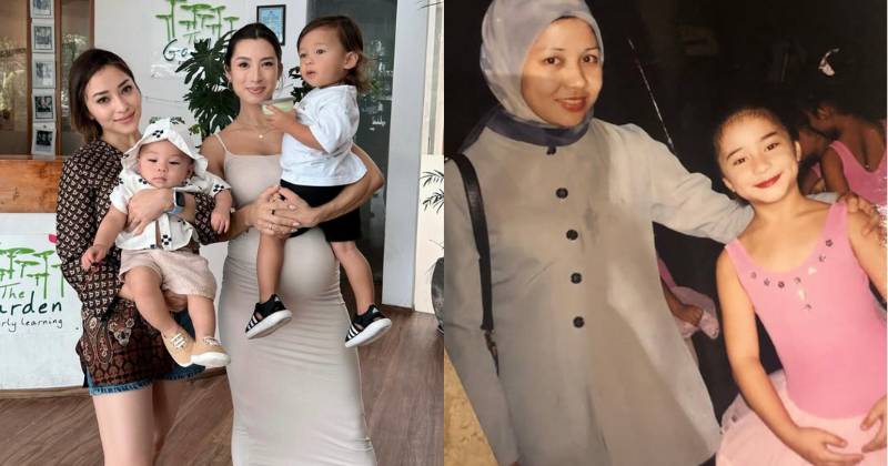 Nikita Willy