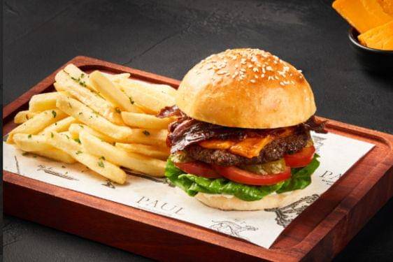 5 Rekomendasi Menu Breakfast di Jakarta, Pilihan Sehat di Pagi Hari 3.jpg