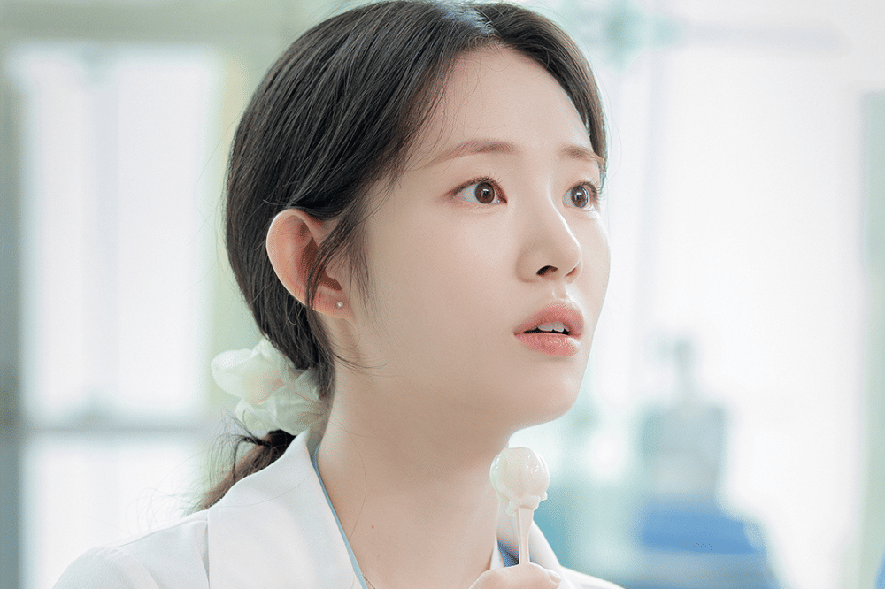 5 Daftar Pemain Resident Playbook 2.png