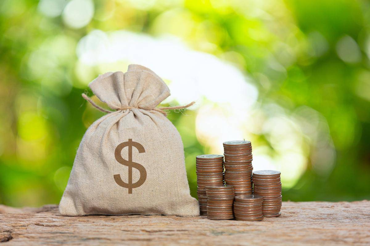 world-habitat-day-close-up-picture-pile-coins-sag-coin.jpg