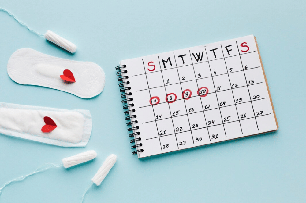 7 Tanda Rahim Sehat dan Subur, Perempuan Harus Tahu Ini! (1).png