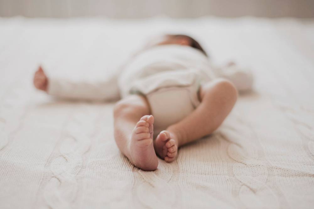Penyebab kekurangan kalsium pada bayi.png