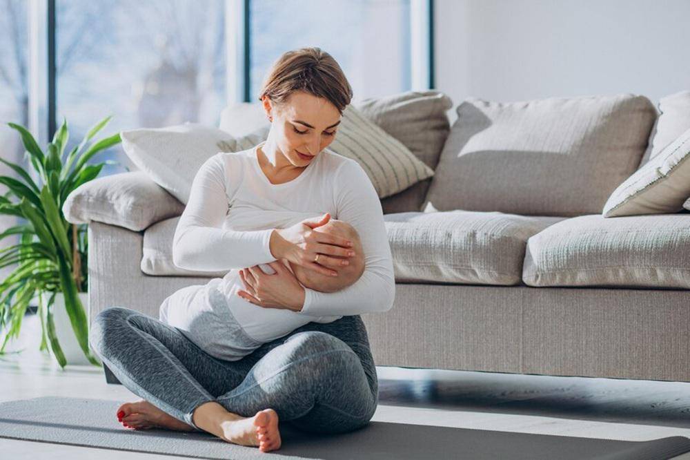 Aturan Tentang Donor ASI yang Perlu Mama Tahu