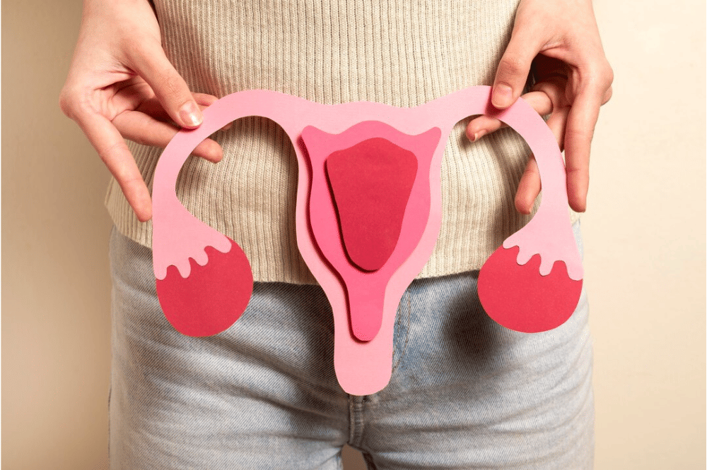 7 Tanda Rahim Sehat dan Subur, Perempuan Harus Tahu Ini! (3).png