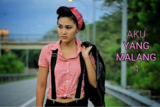 Lirik Lagu dan Chord 'Aku yang Malang 4' Superiot feat Rara 1.jpg