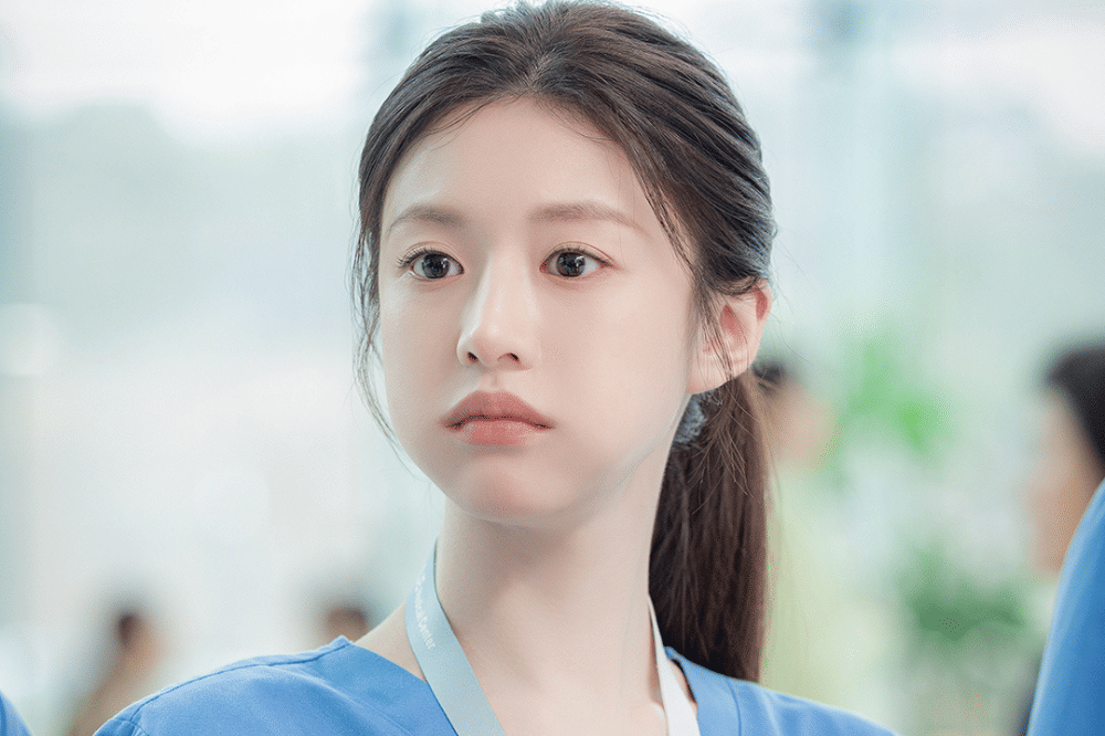 5 Daftar Pemain Resident Playbook 1.png