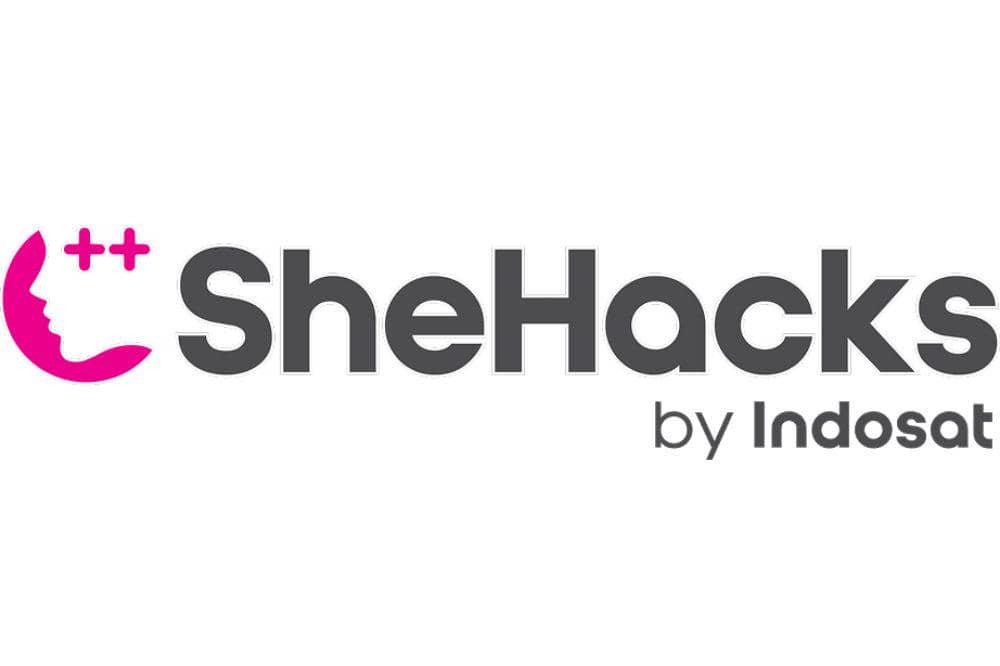 SheHacks.jpg