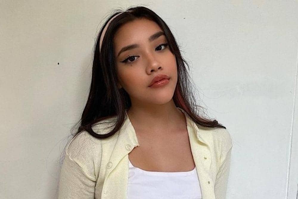 Instagram.com/bailafauri