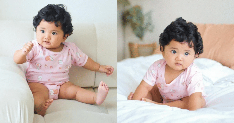 Tips Memilih Pakaian Anak Sesuai Aktivitas