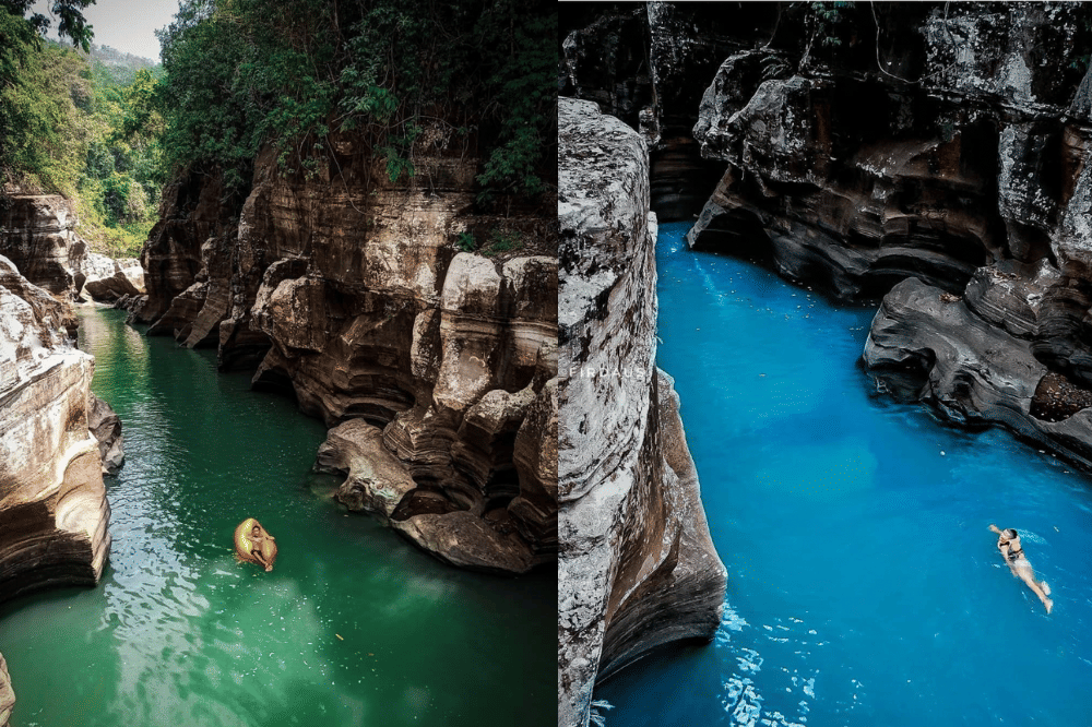 wisata tasikmalaya (tonjong canyon).png