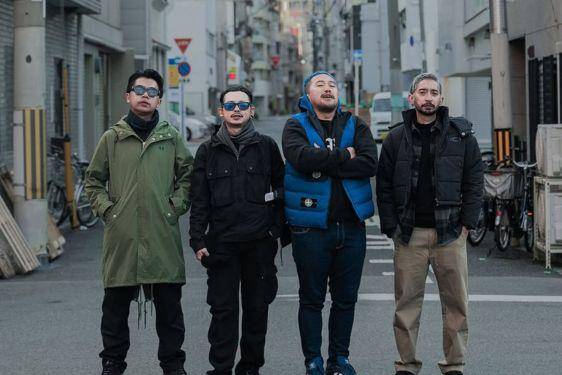 Lirik Lagu 'Aku Kamu dan Samudra' Rebellion Rose 1.jpg