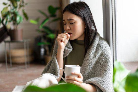 Apa Itu Virus RSV dan Penyebabnya_ Ini Bedanya dengan Flu Biasa 7.jpg