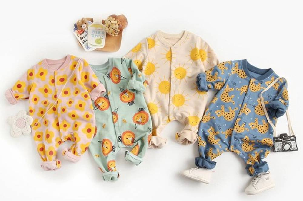 Baju Bayi .png