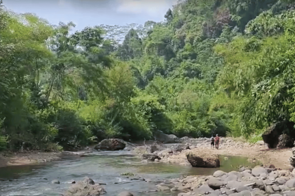 wisata tasikmalaya paraga