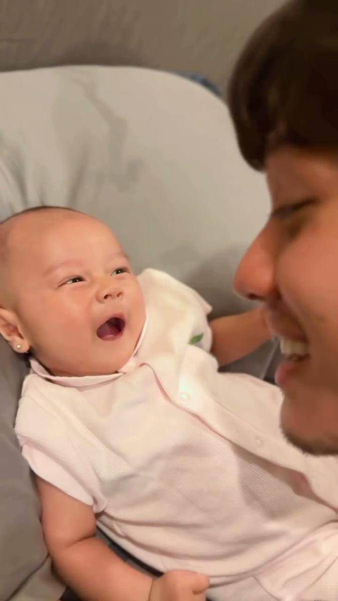 rizky billar leshia